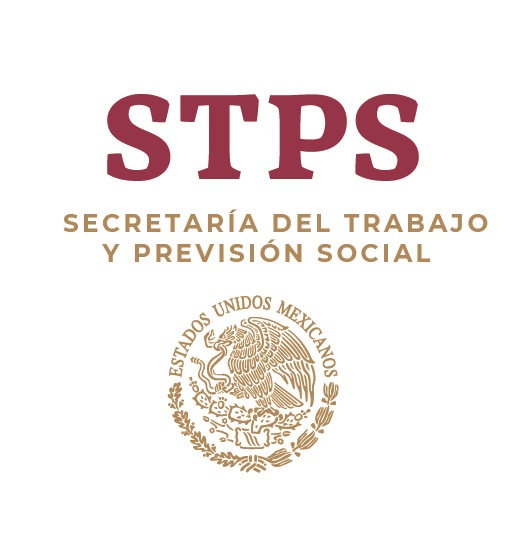 STPS